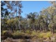 Lot 175 Wandena Estate, Lower Chittering WA 6084