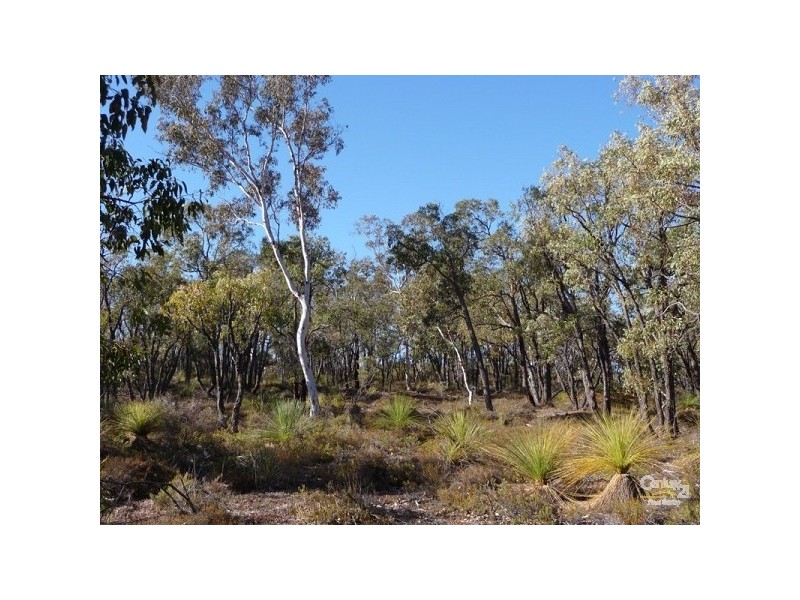 Lot 175 Wandena Estate, Lower Chittering WA 6084