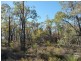 Lot 175 Wandena Estate, Lower Chittering WA 6084