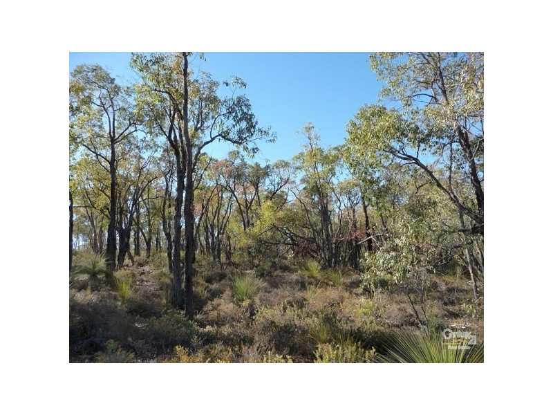 Lot 175 Wandena Estate, Lower Chittering WA 6084