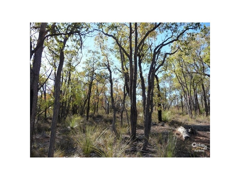 Lot 175 Wandena Estate, Lower Chittering WA 6084