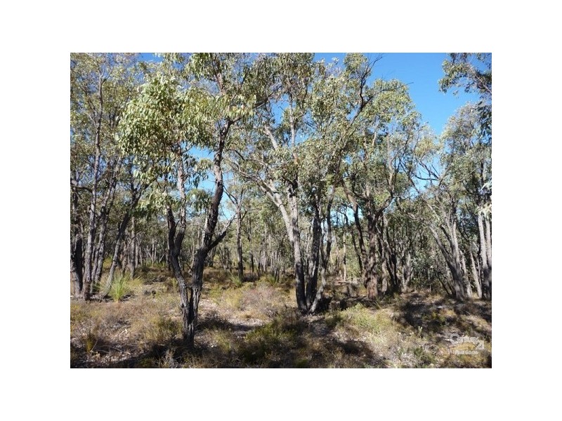 Lot 176 Wandena Estate, Lower Chittering WA 6084