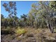 Lot 176 Wandena Estate, Lower Chittering WA 6084