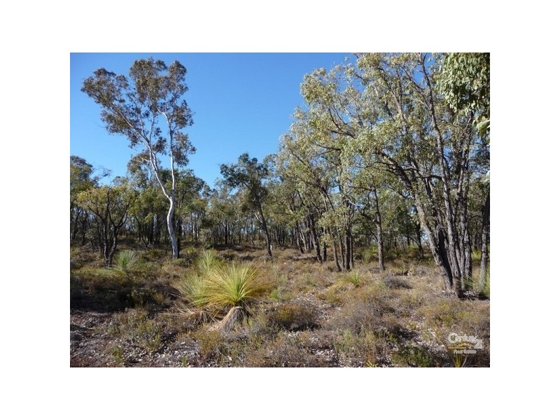 Lot 176 Wandena Estate, Lower Chittering WA 6084