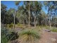 Lot 176 Wandena Estate, Lower Chittering WA 6084