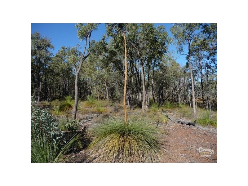 Lot 176 Wandena Estate, Lower Chittering WA 6084