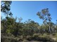 Lot 176 Wandena Estate, Lower Chittering WA 6084