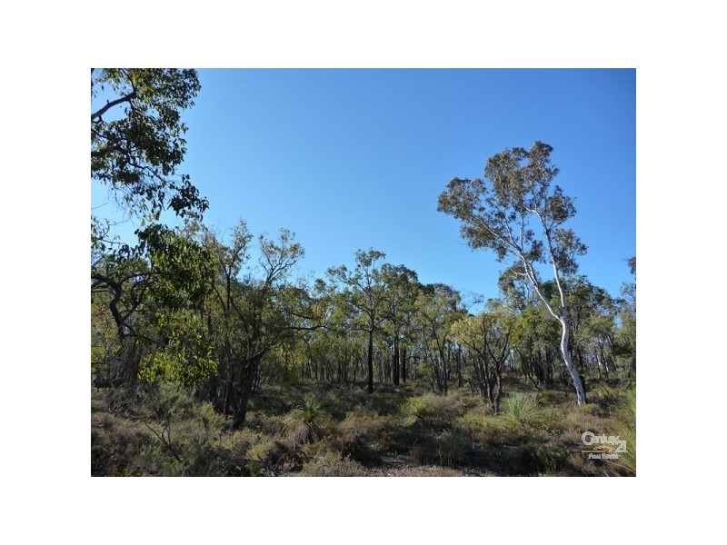 Lot 176 Wandena Estate, Lower Chittering WA 6084