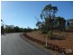 Lot 177 Wandena Estate, Lower Chittering WA 6084