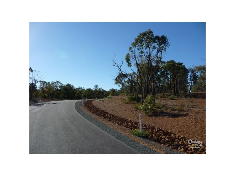 Lot 177 Wandena Estate, Lower Chittering WA 6084