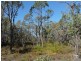 Lot 177 Wandena Estate, Lower Chittering WA 6084