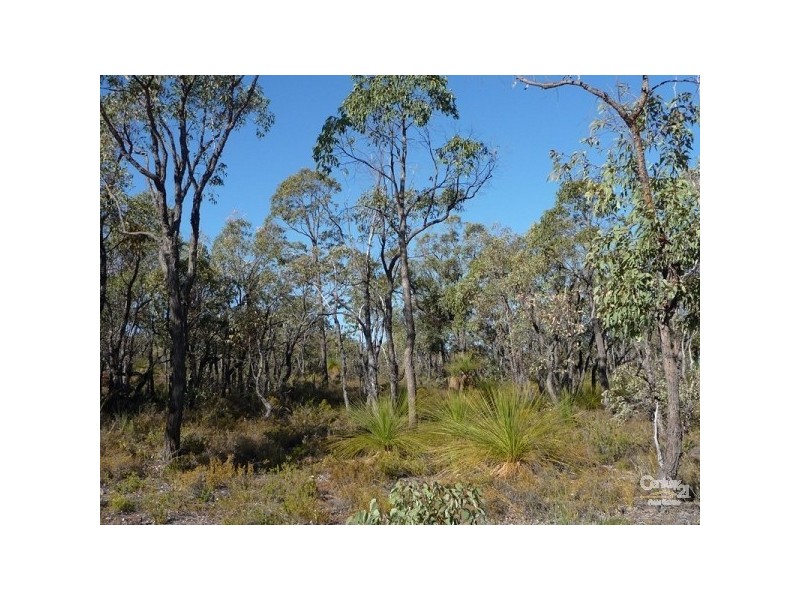 Lot 177 Wandena Estate, Lower Chittering WA 6084