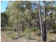 Lot 177 Wandena Estate, Lower Chittering WA 6084