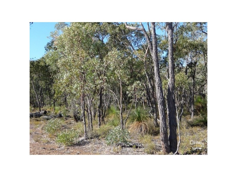 Lot 177 Wandena Estate, Lower Chittering WA 6084