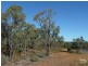 Lot 177 Wandena Estate, Lower Chittering WA 6084