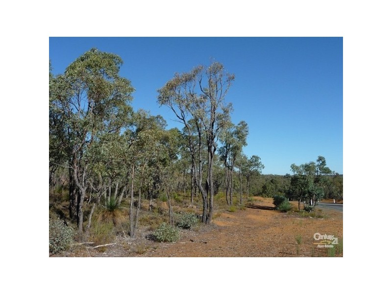 Lot 177 Wandena Estate, Lower Chittering WA 6084