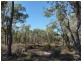 Lot 177 Wandena Estate, Lower Chittering WA 6084