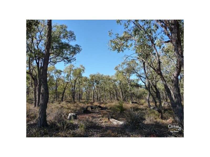 Lot 177 Wandena Estate, Lower Chittering WA 6084