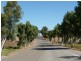 Lot 177 Wandena Estate, Lower Chittering WA 6084