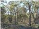 Lot 178 Wandena Estate, Lower Chittering WA 6084