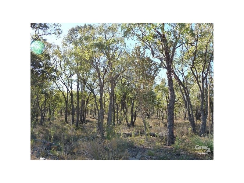Lot 178 Wandena Estate, Lower Chittering WA 6084