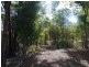 Lot 178 Wandena Estate, Lower Chittering WA 6084