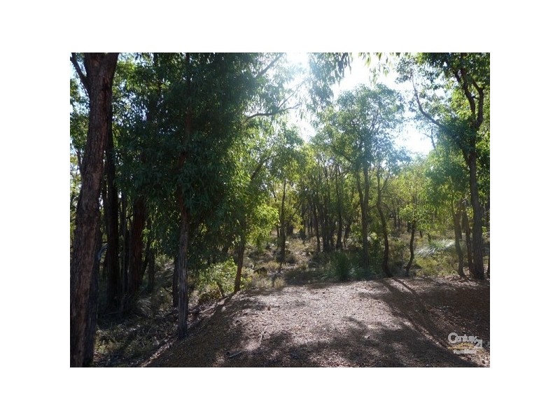 Lot 178 Wandena Estate, Lower Chittering WA 6084