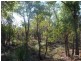 Lot 178 Wandena Estate, Lower Chittering WA 6084