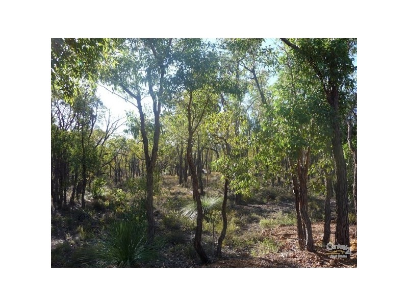 Lot 178 Wandena Estate, Lower Chittering WA 6084