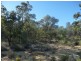 Lot 178 Wandena Estate, Lower Chittering WA 6084