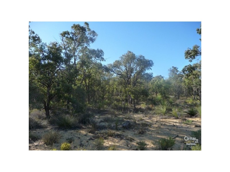 Lot 178 Wandena Estate, Lower Chittering WA 6084