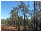 Lot 178 Wandena Estate, Lower Chittering WA 6084