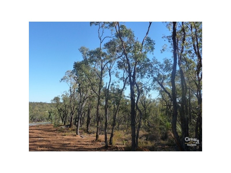 Lot 178 Wandena Estate, Lower Chittering WA 6084