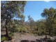Lot 179 Wandena Estate, Lower Chittering WA 6084