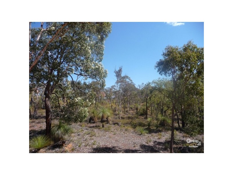 Lot 179 Wandena Estate, Lower Chittering WA 6084