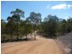 Lot 179 Wandena Estate, Lower Chittering WA 6084