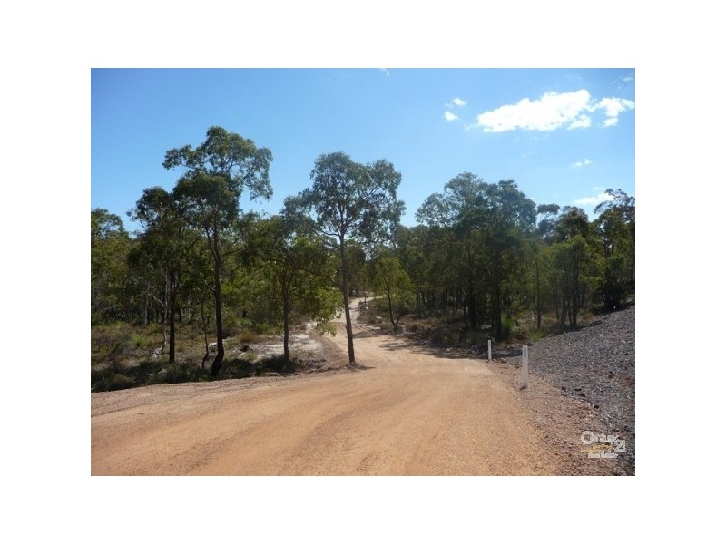 Lot 179 Wandena Estate, Lower Chittering WA 6084