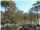 Lot 179 Wandena Estate, Lower Chittering WA 6084