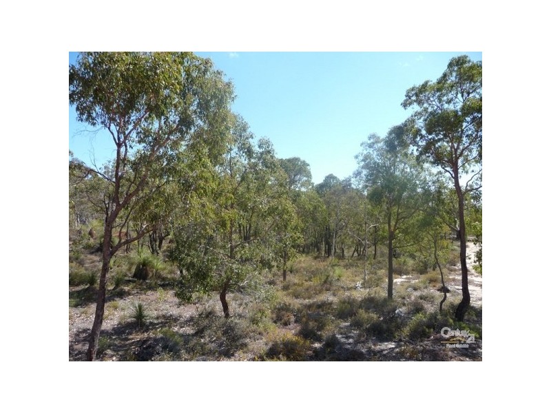 Lot 179 Wandena Estate, Lower Chittering WA 6084