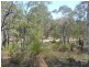 Lot 179 Wandena Estate, Lower Chittering WA 6084
