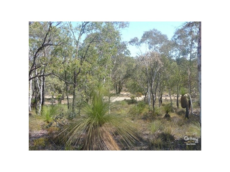 Lot 179 Wandena Estate, Lower Chittering WA 6084