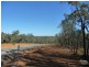 Lot 179 Wandena Estate, Lower Chittering WA 6084