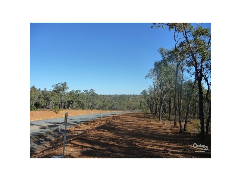 Lot 179 Wandena Estate, Lower Chittering WA 6084