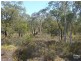 Lot 180 Wandena Estate, Lower Chittering WA 6084