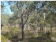 Lot 180 Wandena Estate, Lower Chittering WA 6084