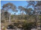 Lot 180 Wandena Estate, Lower Chittering WA 6084