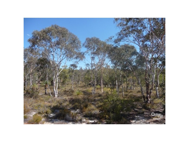 Lot 180 Wandena Estate, Lower Chittering WA 6084
