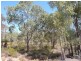 Lot 180 Wandena Estate, Lower Chittering WA 6084