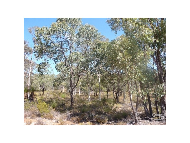 Lot 180 Wandena Estate, Lower Chittering WA 6084