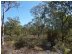 Lot 180 Wandena Estate, Lower Chittering WA 6084